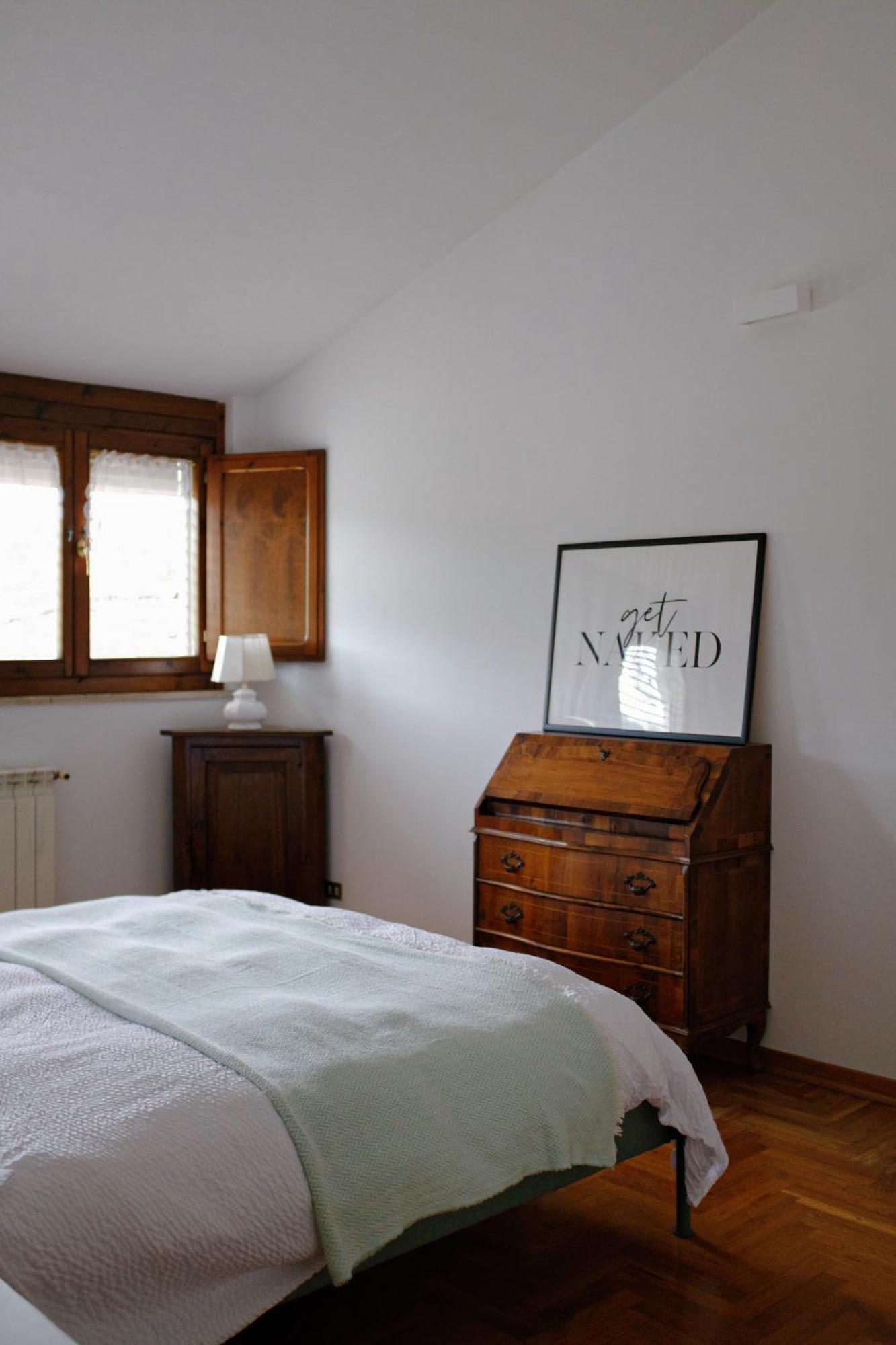 The Cozy Apartment In Σιένα Εξωτερικό φωτογραφία