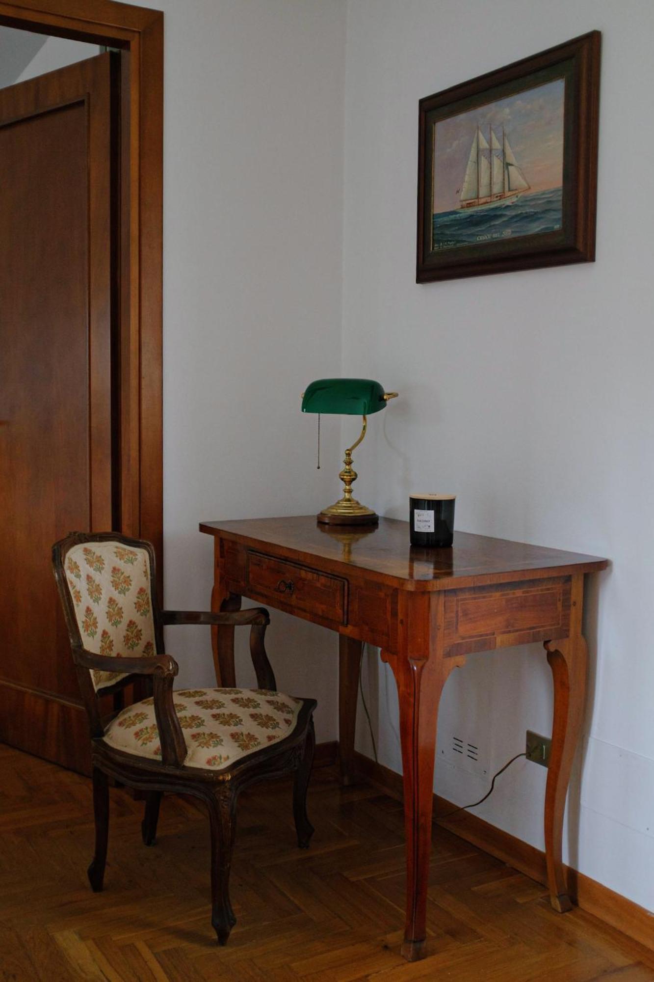 The Cozy Apartment In Σιένα Εξωτερικό φωτογραφία