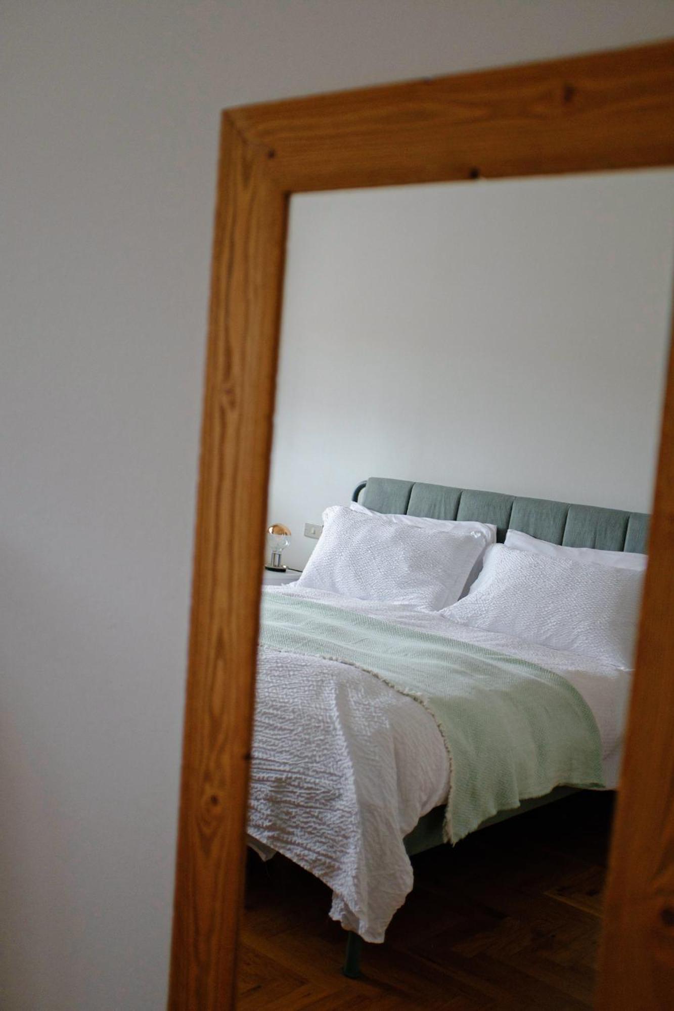 The Cozy Apartment In Σιένα Εξωτερικό φωτογραφία