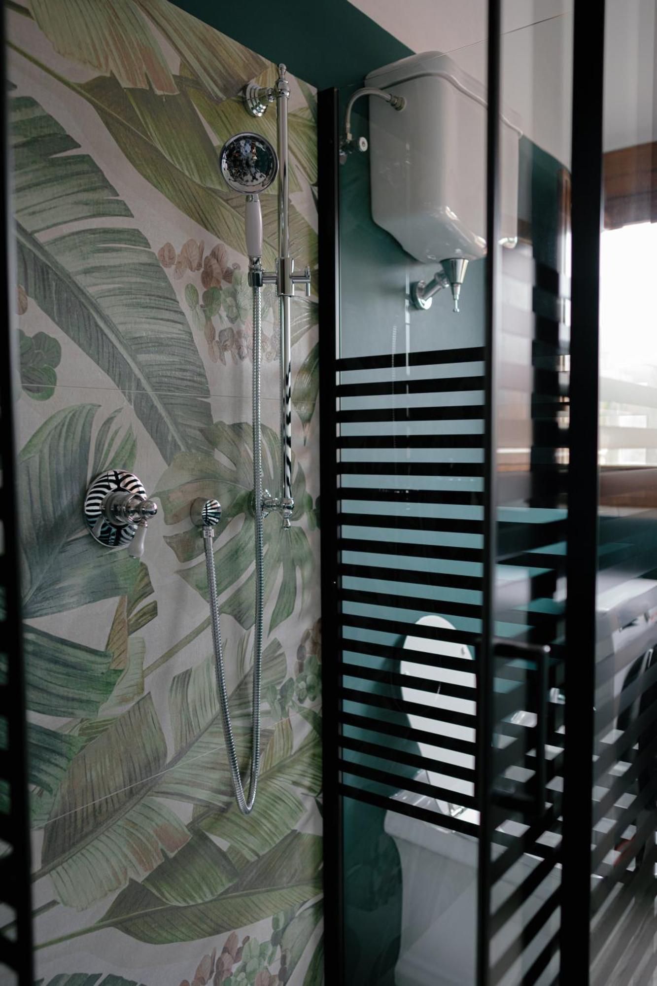 The Cozy Apartment In Σιένα Εξωτερικό φωτογραφία