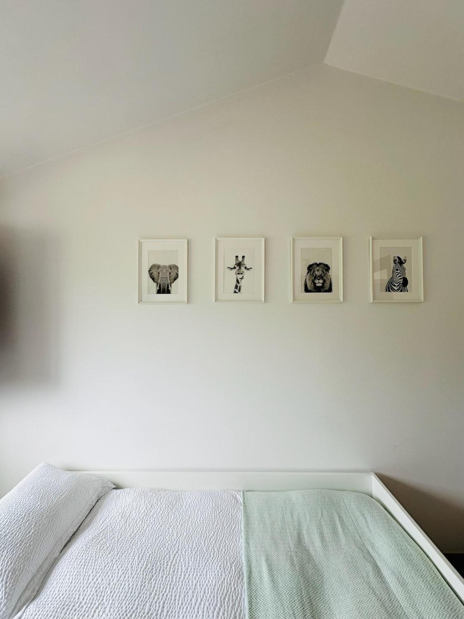 The Cozy Apartment In Σιένα Εξωτερικό φωτογραφία